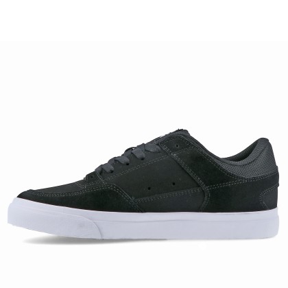 Dc Shoes Onyx Black/white