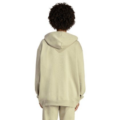 adidas Originals Sweat Essentials Os Stone Khaki adidas Originals Sweat Essentials Os Stone Khaki