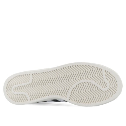 adidas Originals Superstar II Core Black / Cloud White adidas Originals Superstar II Core Black / Cloud White