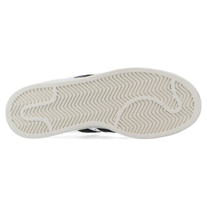 adidas Originals Superstar II Cloud White / Core Black adidas Originals Superstar II Cloud White / Core Black