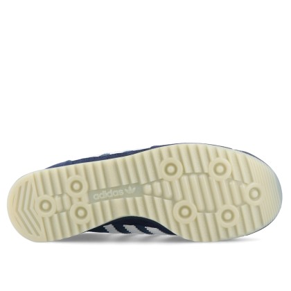 adidas Originals Sl 72 Rs Night Indigo / Off White adidas Originals Sl 72 Rs Night Indigo / Off White