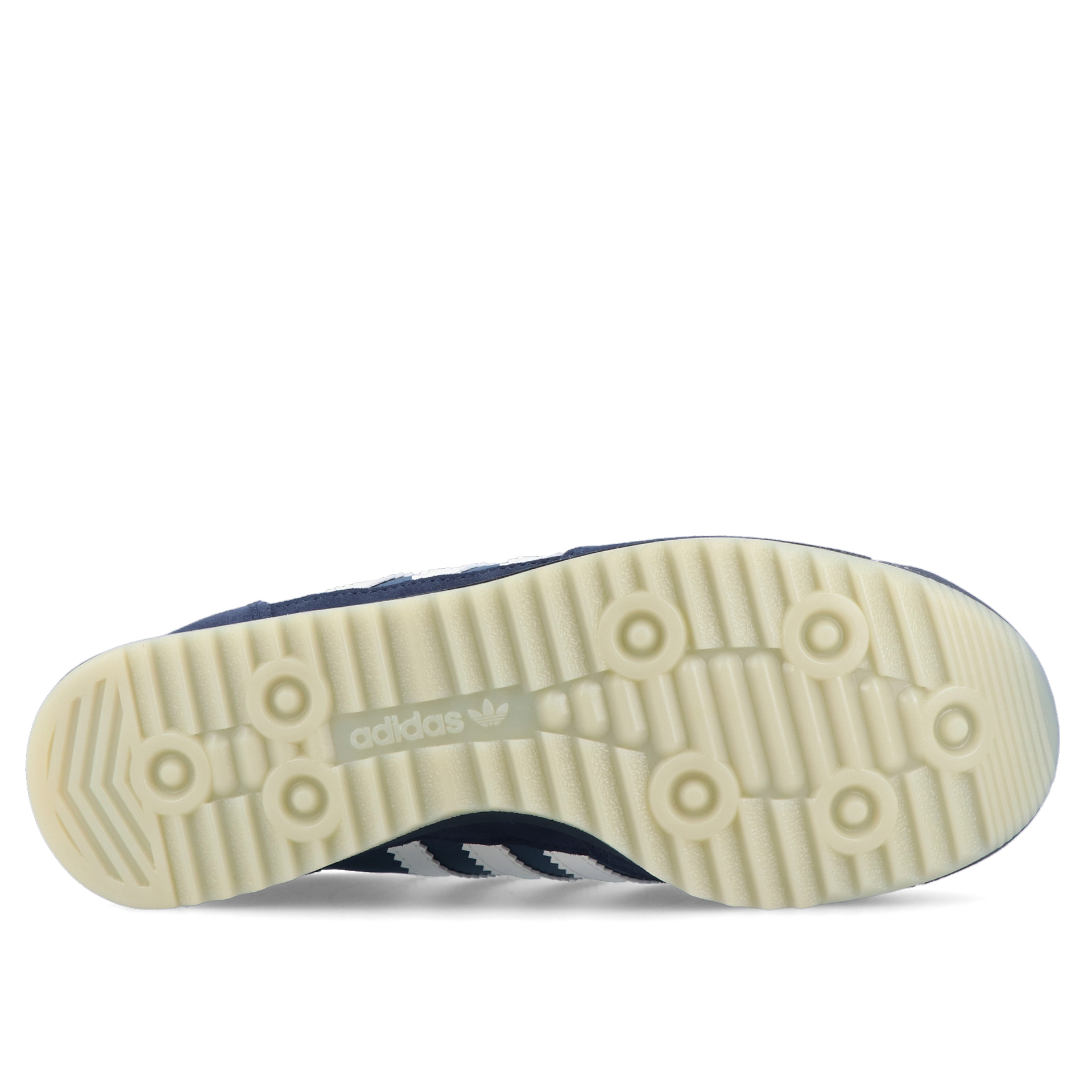 adidas Originals Sl 72 Rs Night Indigo / Off White