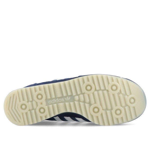 adidas Originals Sl 72 Rs Night Indigo / Off White