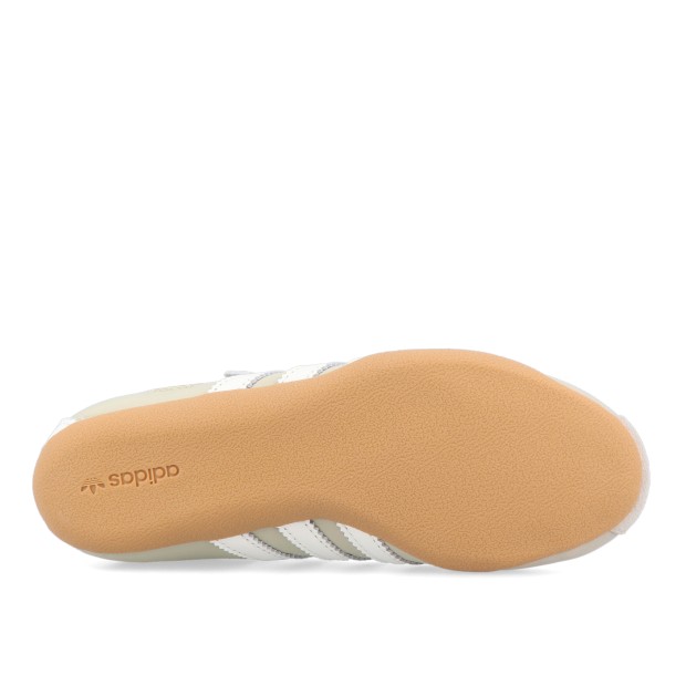 adidas Originals Tokyo Mary Jane W Khaki Three / Off White