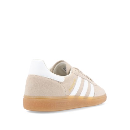 adidas Originals Handball Spezial Khaki Three / Off White