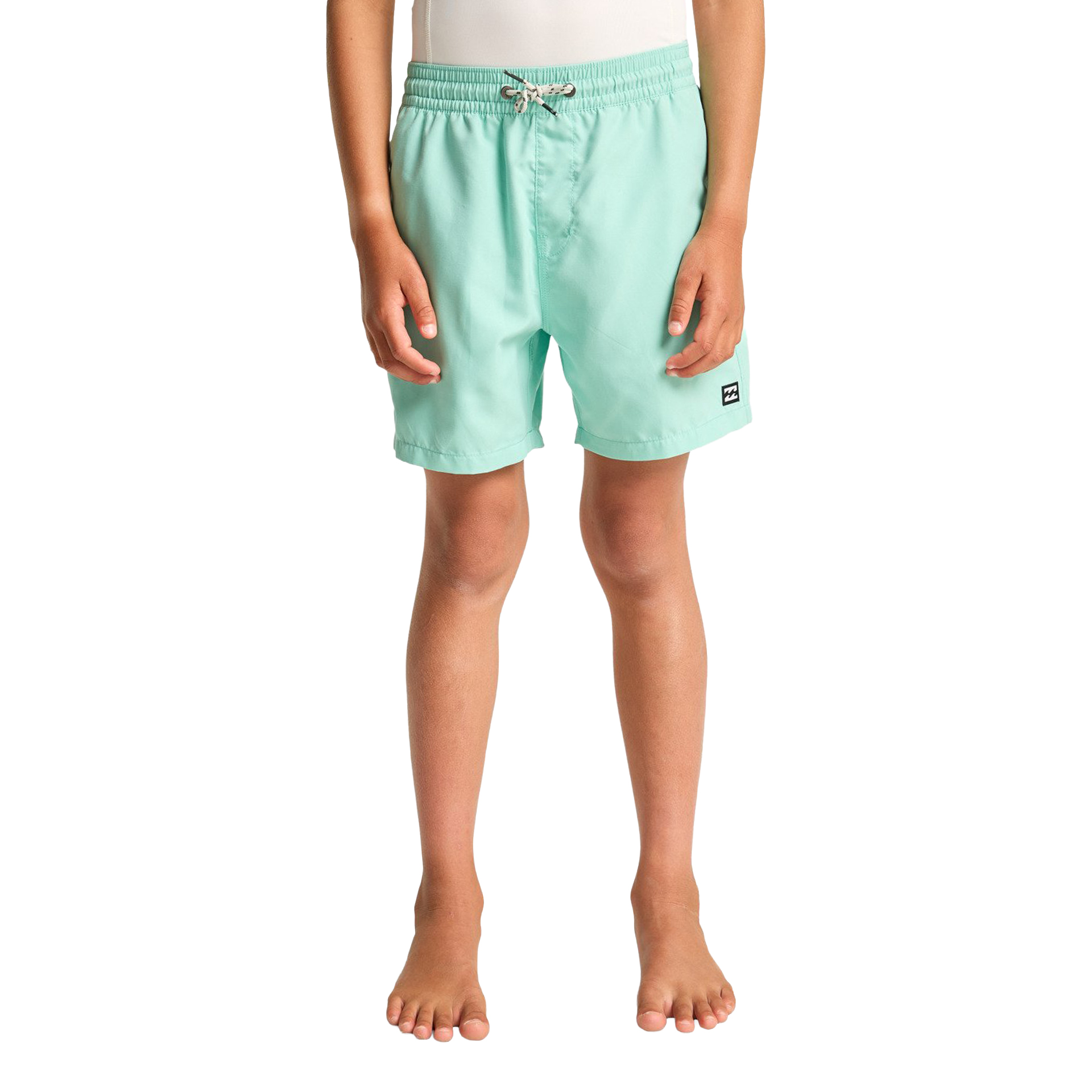Billabong Volleyshorts All Day Lb Bermuda