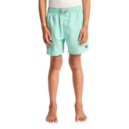 Billabong Volleyshorts All Day Lb Bermuda