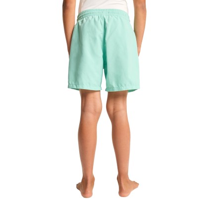 Billabong Volleyshorts All Day Lb Bermuda