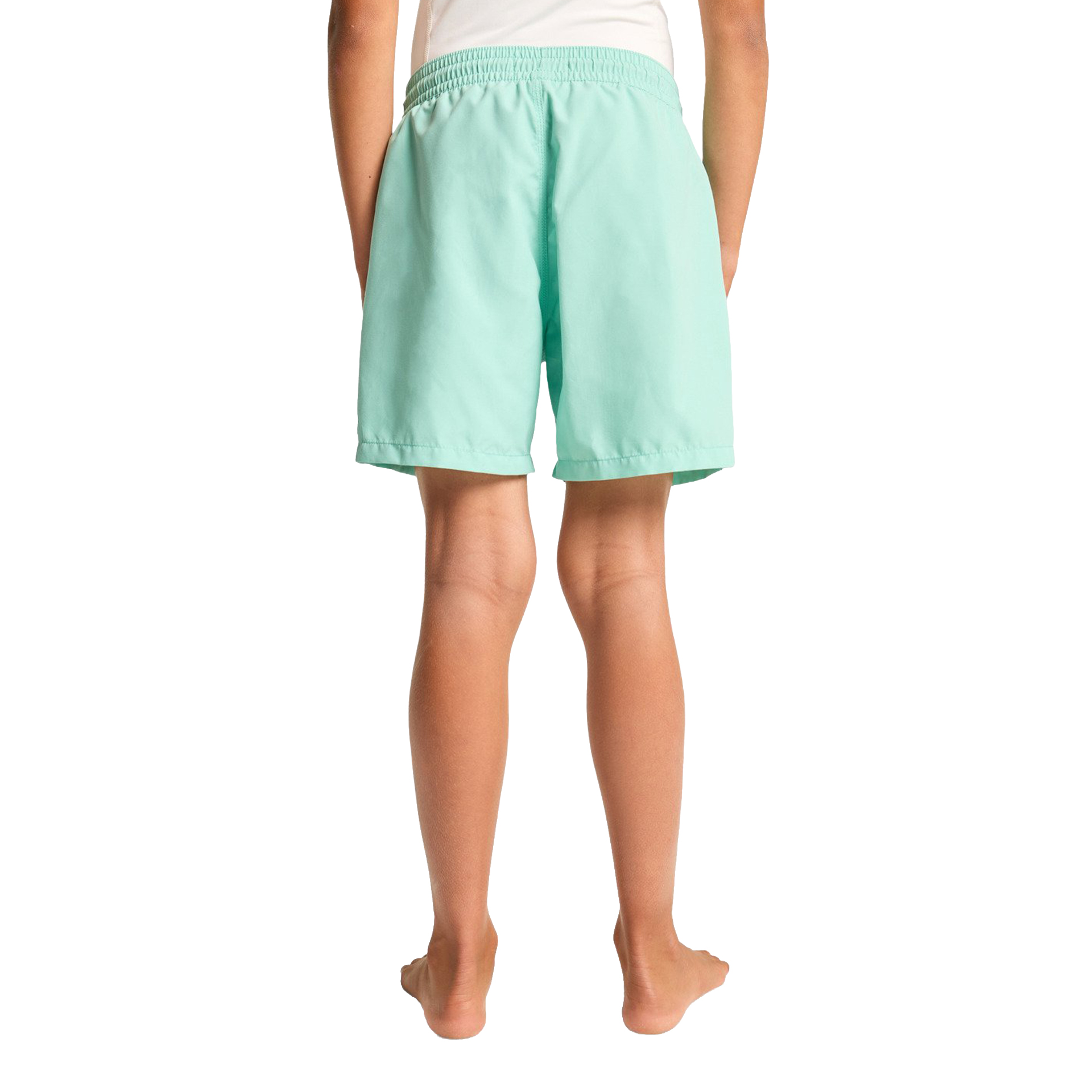 Billabong Volleyshorts All Day Lb Bermuda