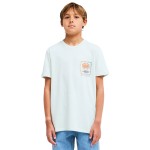  000