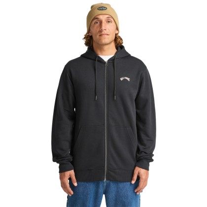 Billabong Casaco Arch Black