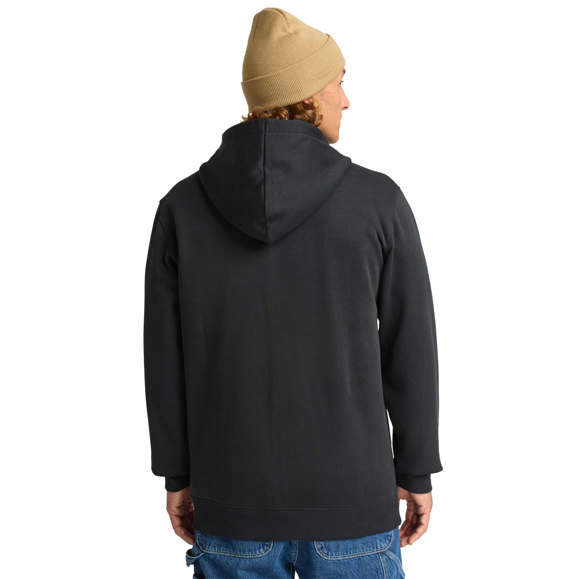 Billabong Casaco Arch Black