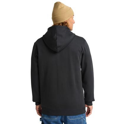 Billabong Casaco Arch Black