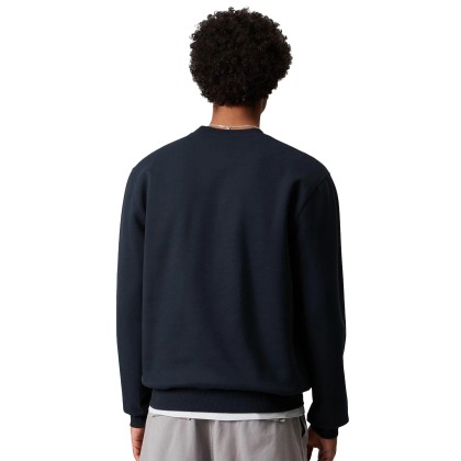 Carhartt Wip Sweat Deep Night Palisander