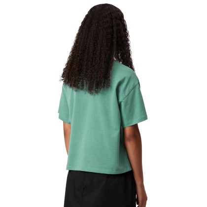 Carhartt Wip T-shirt W  Benton Lily