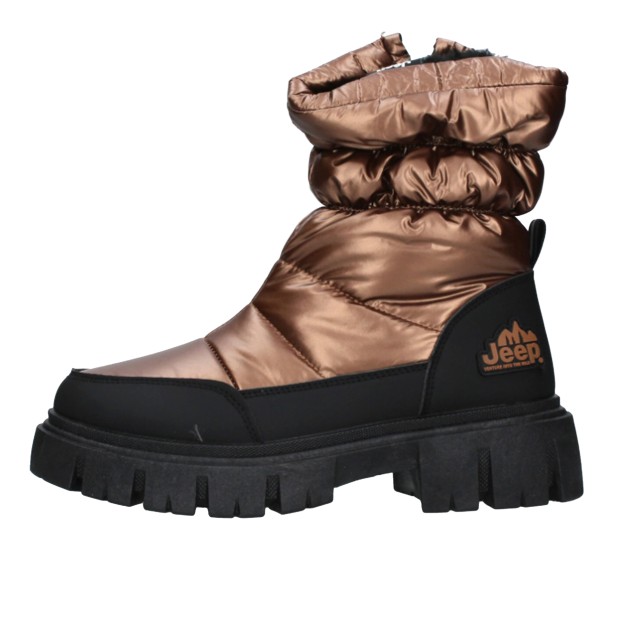 JEEP Blaster Bronze