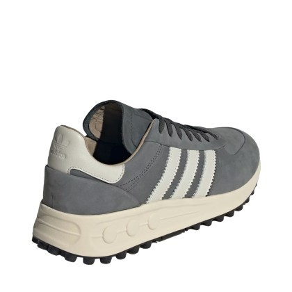 Adidas La Trainer Lux Cinsei/cinorb/carbon Adidas La Trainer Lux Cinsei/cinorb/carbon