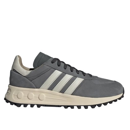 Adidas La Trainer Lux Cinsei/cinorb/carbon Adidas La Trainer Lux Cinsei/cinorb/carbon
