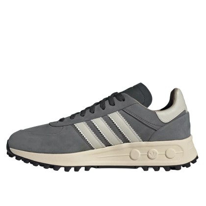 Adidas La Trainer Lux Cinsei/cinorb/carbon Adidas La Trainer Lux Cinsei/cinorb/carbon