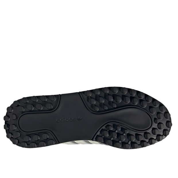 Adidas La Trainer Lux Cinsei/cinorb/carbon