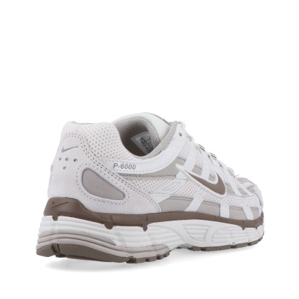 Nike P-6000 Phantom/mink Brown