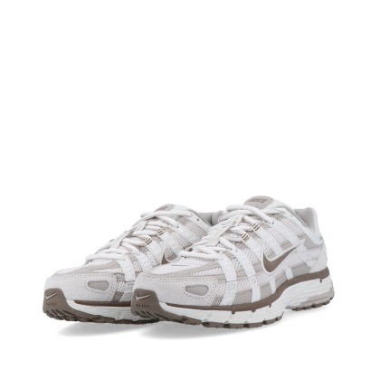Nike P-6000 Phantom/mink Brown