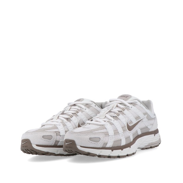Nike P-6000 Phantom/mink Brown