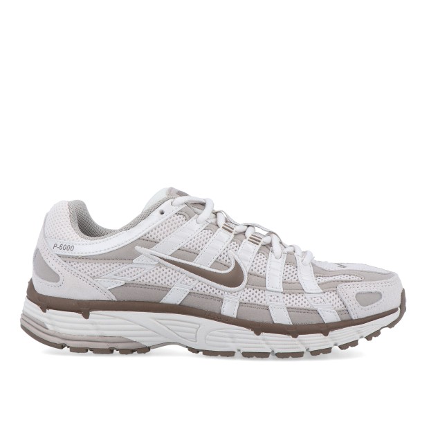 Nike P-6000 Phantom/mink Brown