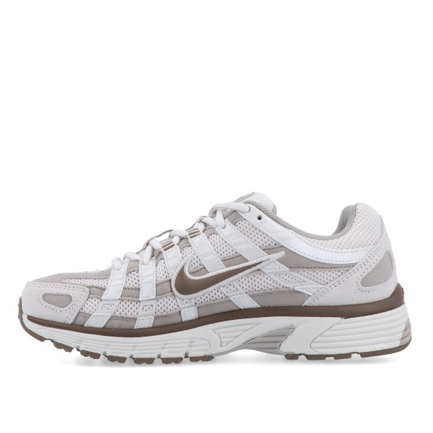 Nike P-6000 Phantom/mink Brown