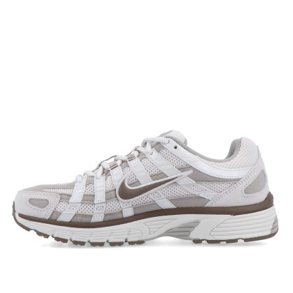 Nike P-6000 Phantom/mink Brown