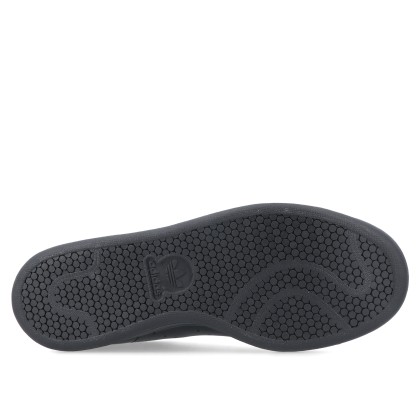 adidas Originals Stan Smith Core Black / Core Black