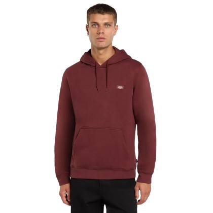 Dickies Sweat Oakport Andorra Dickies Sweat Oakport Andorra