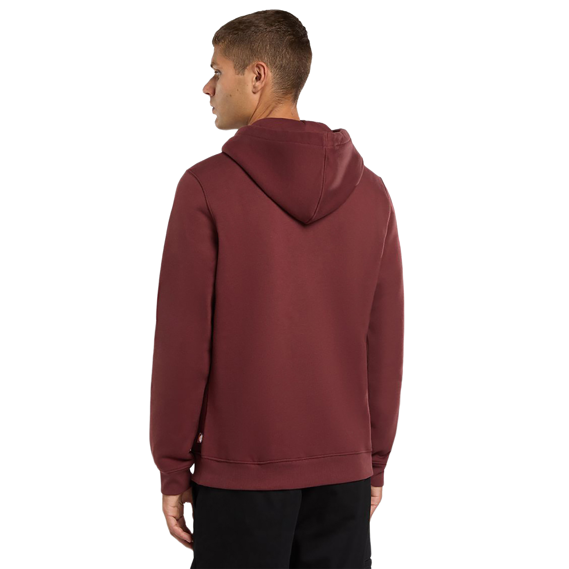 Dickies Sweat Oakport Andorra