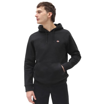 Dickies Sweat Oakport Black