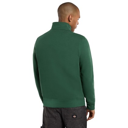 Dickies Camisola Oakport Pine Needle Green Dickies Camisola Oakport Pine Needle Green