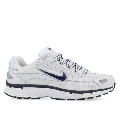 Nike P-6000 Phantom/summit White