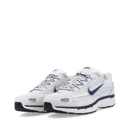 Nike P-6000 Phantom/summit White