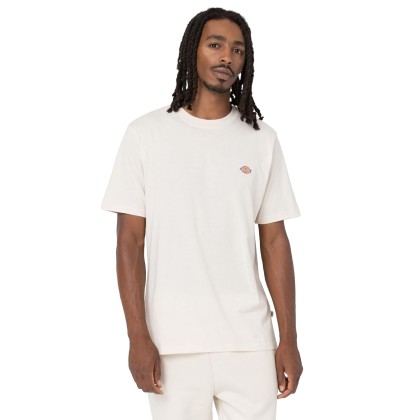 Dickies T-shirt Mapleton Whitecap Grey Dickies T-shirt Mapleton Whitecap Grey