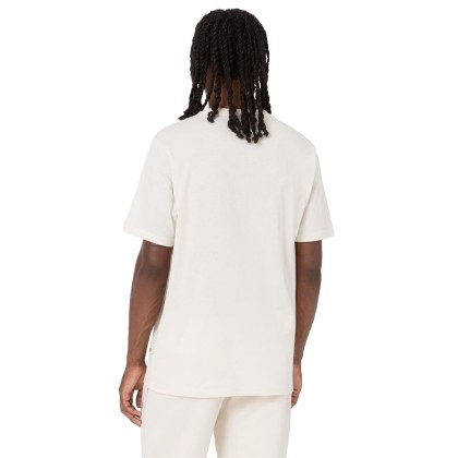 Dickies T-shirt Mapleton Whitecap Grey Dickies T-shirt Mapleton Whitecap Grey