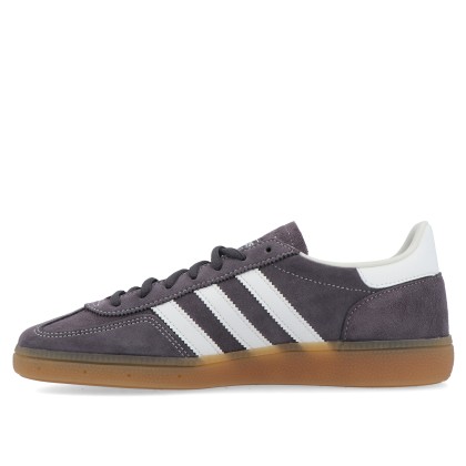 adidas Originals Handball Spezial Grey Strata / Off White adidas Originals Handball Spezial Grey Strata / Off White
