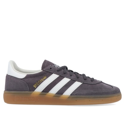 adidas Originals Handball Spezial Grey Strata / Off White adidas Originals Handball Spezial Grey Strata / Off White