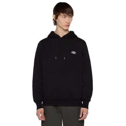 Dickies Sweat Summerdale Black