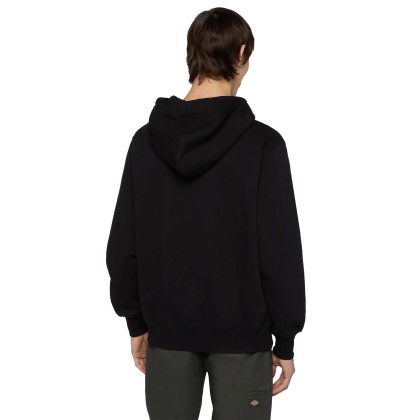 Dickies Sweat Summerdale Black