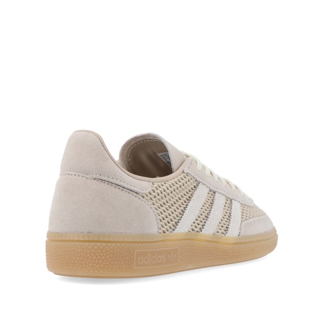 adidas Originals Handball Spezial W Wonder Beige / Cream White