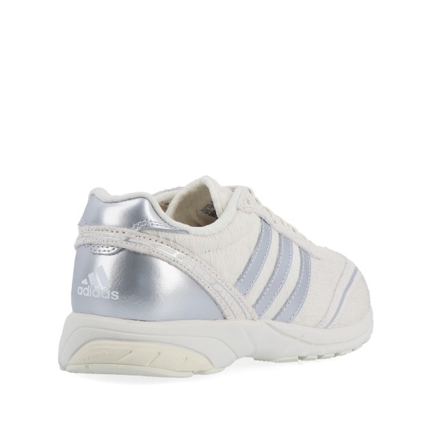 adidas Originals Adizero Adios Og W Off White / Silver Met.
