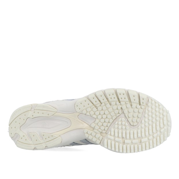 adidas Originals Adizero Adios Og W Off White / Silver Met.