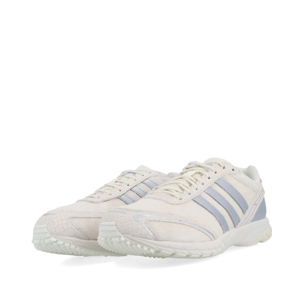 adidas Originals Adizero Adios Og W Off White / Silver Met.