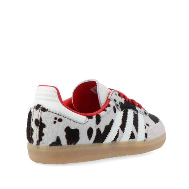 adidas Originals Samba Og W Aurora Coffee / Off White