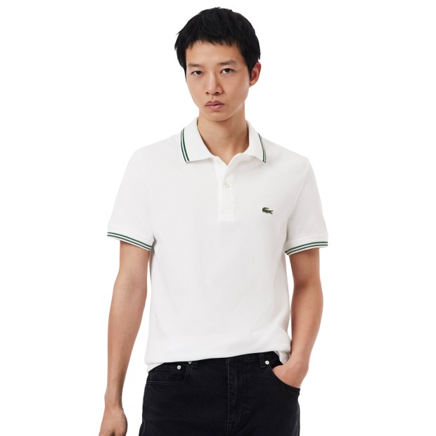 Lacoste Ph9875 Blanc Blanc
