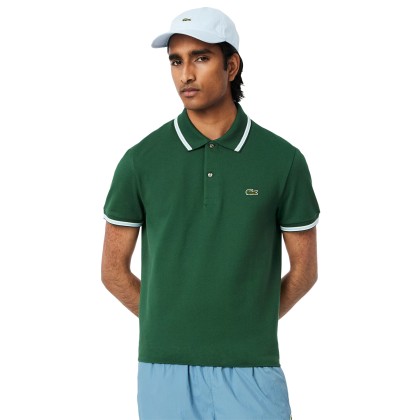 Lacoste Ph9875 Vert Vert Lacoste Ph9875 Vert Vert